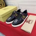 7Burberry Men Fashionable Casual Shoes #21545