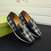 3Burberry Men Fashionable Casual Shoes #21432