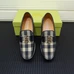 4Burberry Men Fashionable Casual Shoes #21432