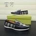 5Burberry Men Fashionable Casual Shoes #21432