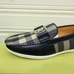 9Burberry Men Fashionable Casual Shoes #21432