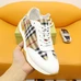 5Burberry Men Fashionable Casual Shoes #21445