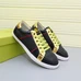 3Burberry Men Fashionable Casual Shoes #21953