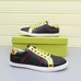 4Burberry Men Fashionable Casual Shoes #21953