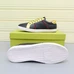 5Burberry Men Fashionable Casual Shoes #21953