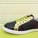 8Burberry Men Fashionable Casual Shoes #21953