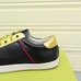 9Burberry Men Fashionable Casual Shoes #21953