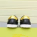 10Burberry Men Fashionable Casual Shoes #21953