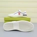 5Burberry Men Fashionable Casual Shoes #21959