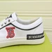 9Burberry Men Fashionable Casual Shoes #21959