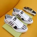 1Burberry Men Fashionable Casual Shoes #21969