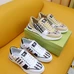 6Burberry Men Fashionable Casual Shoes #21969