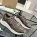 3Burberry Men Fashionable Casual Shoes #20935