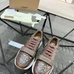 4Burberry Men Fashionable Casual Shoes #21975