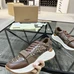 5Burberry Men Fashionable Casual Shoes #21975