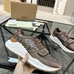 6Burberry Men Fashionable Casual Shoes #20935