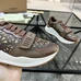 7Burberry Men Fashionable Casual Shoes #21975