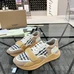 1Burberry Men Fashionable Casual Shoes #20936