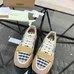 4Burberry Men Fashionable Casual Shoes #20936