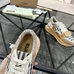 8Burberry Men Fashionable Casual Shoes #20936