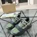 1Burberry Men Fashionable Casual Shoes #20938