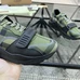 7Burberry Men Fashionable Casual Shoes #20938