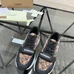 4Burberry Men Fashionable Casual Shoes #20939