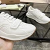 7Burberry Men Fashionable Casual Shoes #20862