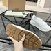 10Burberry Men Fashionable Casual Shoes #20862