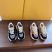 3Burberry Fashionable Casual Shoes #23872