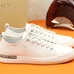 3Burberry Men Fashionable Casual Shoes #21550