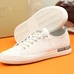 5Burberry Men Fashionable Casual Shoes #21550