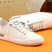 6Burberry Men Fashionable Casual Shoes #21550