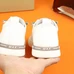 10Burberry Men Fashionable Casual Shoes #21550