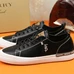 1Burberry Men Fashionable Casual Shoes #21556