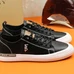 3Burberry Men Fashionable Casual Shoes #21556