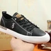 4Burberry Men Fashionable Casual Shoes #21556