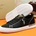 5Burberry Men Fashionable Casual Shoes #21556