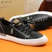 6Burberry Men Fashionable Casual Shoes #21556