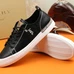 7Burberry Men Fashionable Casual Shoes #21556