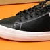 8Burberry Men Fashionable Casual Shoes #21556