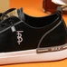 9Burberry Men Fashionable Casual Shoes #21556