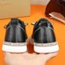 10Burberry Men Fashionable Casual Shoes #21556