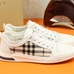 3Burberry Men Fashionable Casual Shoes #21065