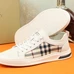 5Burberry Men Fashionable Casual Shoes #21065