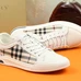 6Burberry Men Fashionable Casual Shoes #21065