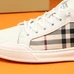 8Burberry Men Fashionable Casual Shoes #21065