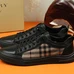 1Burberry Men Fashionable Casual Shoes #21066