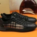 3Burberry Men Fashionable Casual Shoes #21066