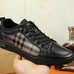 4Burberry Men Fashionable Casual Shoes #21066